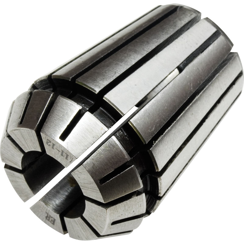 Prci 32 49 61 Cebredor – Boquilla para Tubo per y Multicapa 16 – 18 – 20 –  25 mm, Gris